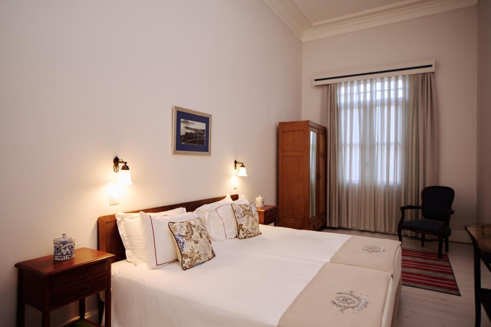 Splendid Palace Adalar Luaran gambar